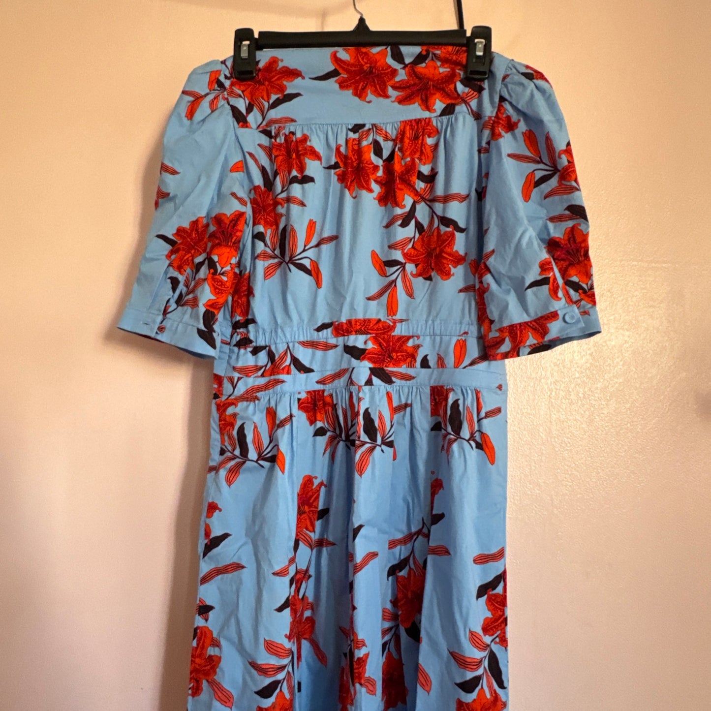 Women's Dresses Diane Von Furstenberg