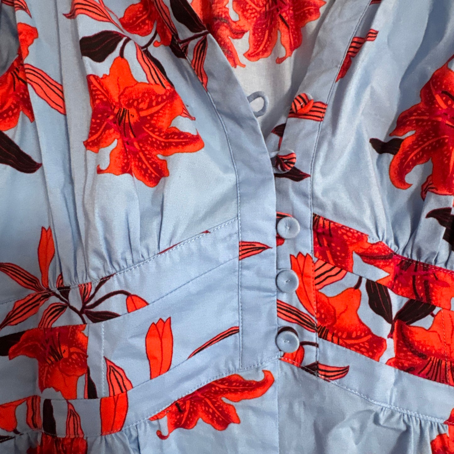 Women's Dresses Diane Von Furstenberg