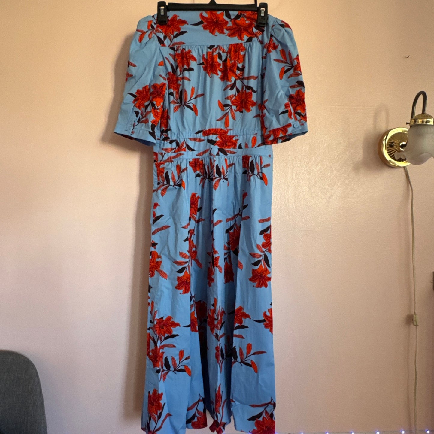 Women's Dresses Diane Von Furstenberg