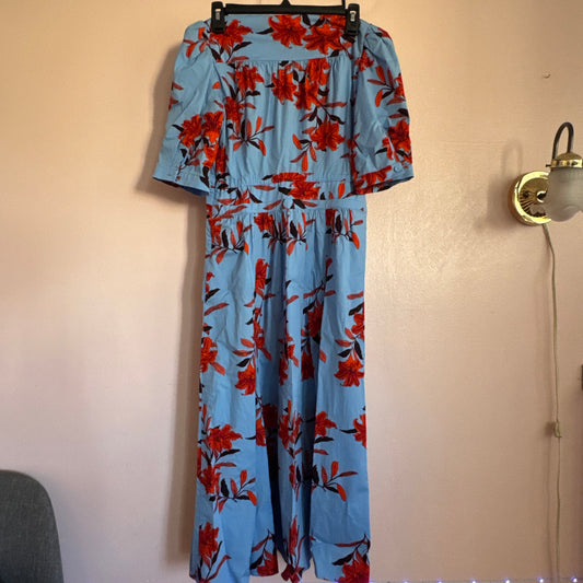 Women's Dresses Diane Von Furstenberg